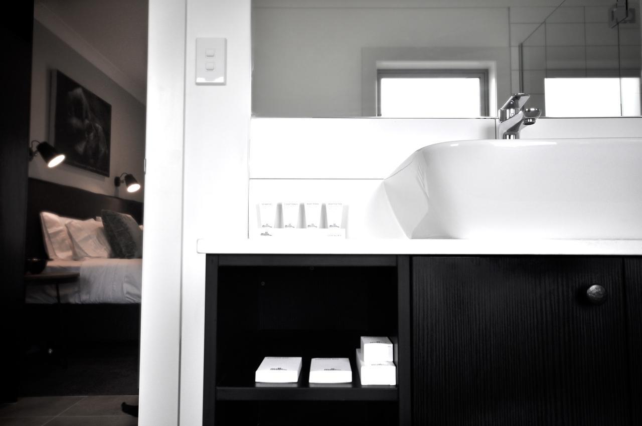 Kelly Rd Cambridge Lodge Екстер'єр фото