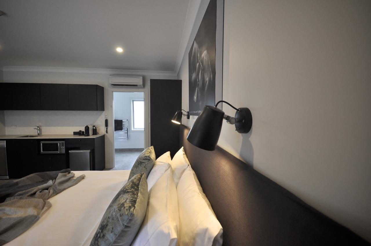 Kelly Rd Cambridge Lodge Екстер'єр фото