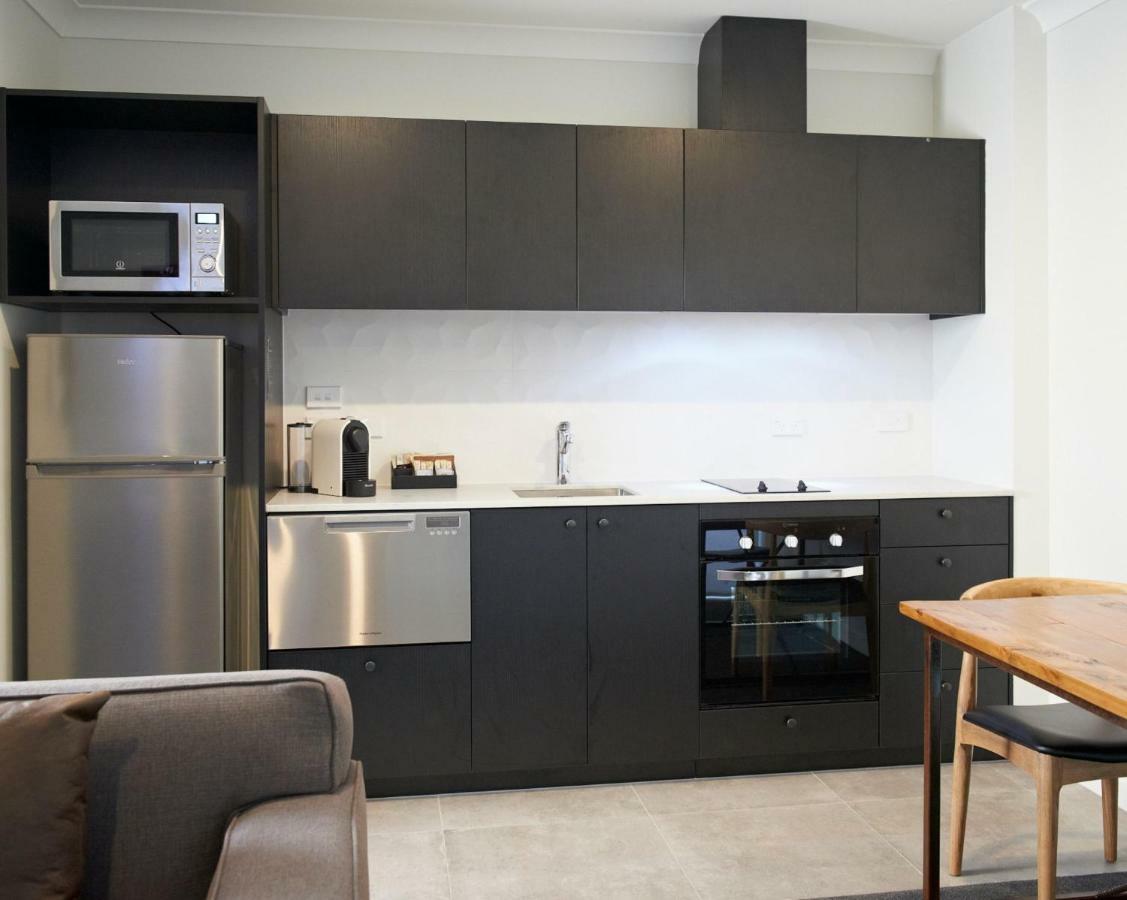 Kelly Rd Cambridge Lodge Екстер'єр фото