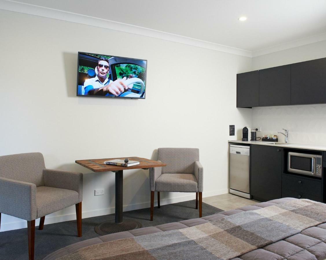 Kelly Rd Cambridge Lodge Екстер'єр фото