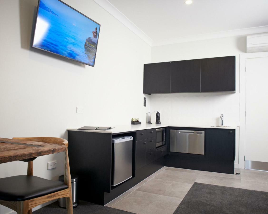 Kelly Rd Cambridge Lodge Екстер'єр фото