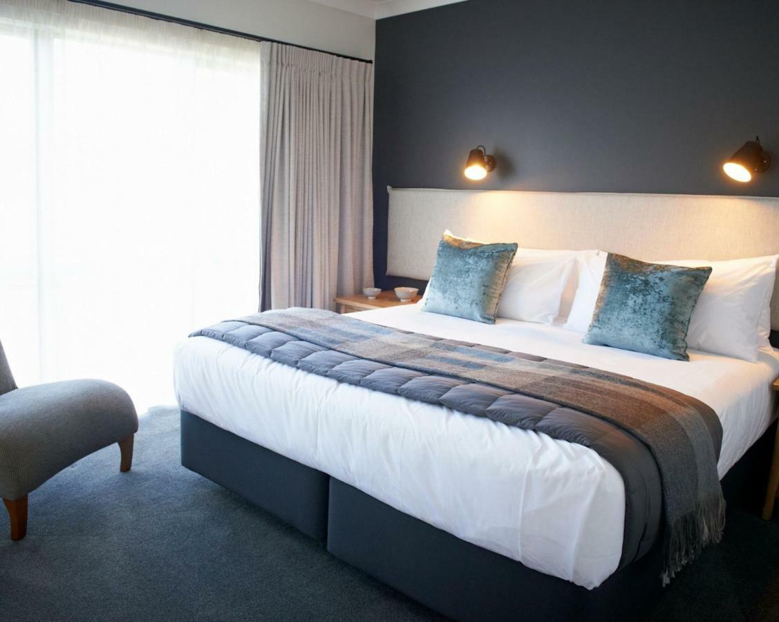 Kelly Rd Cambridge Lodge Екстер'єр фото
