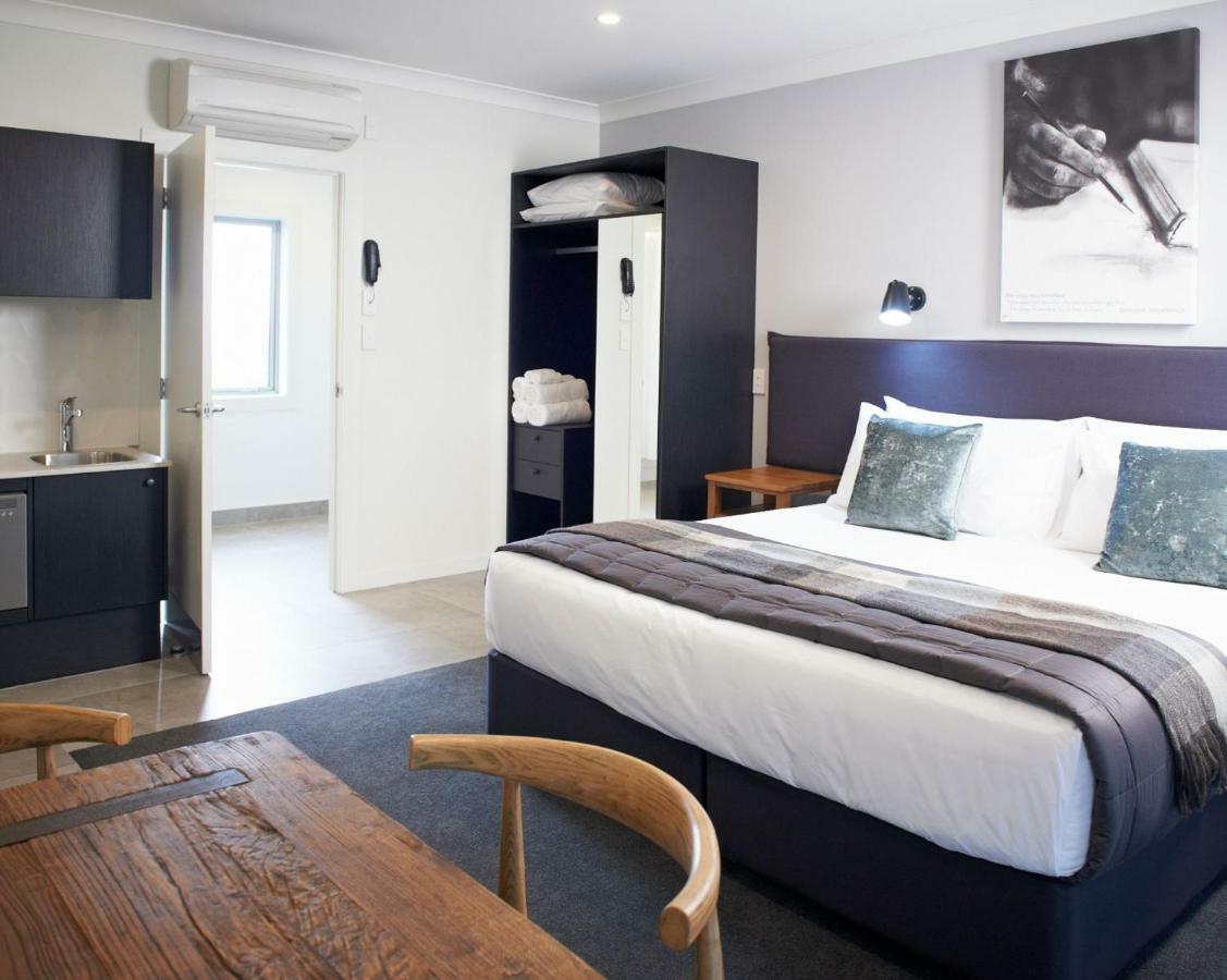 Kelly Rd Cambridge Lodge Екстер'єр фото