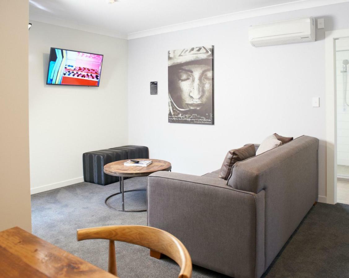 Kelly Rd Cambridge Lodge Екстер'єр фото