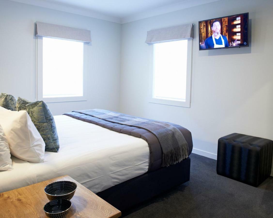 Kelly Rd Cambridge Lodge Екстер'єр фото