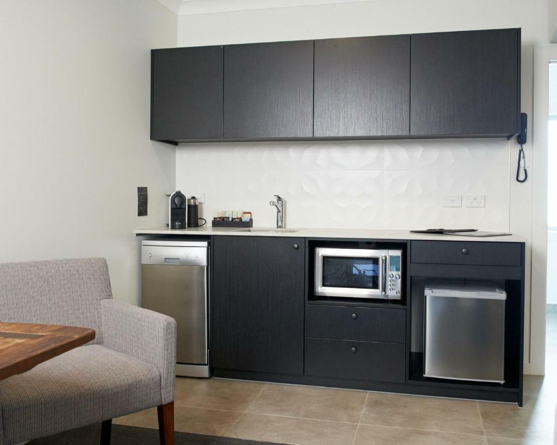 Kelly Rd Cambridge Lodge Екстер'єр фото
