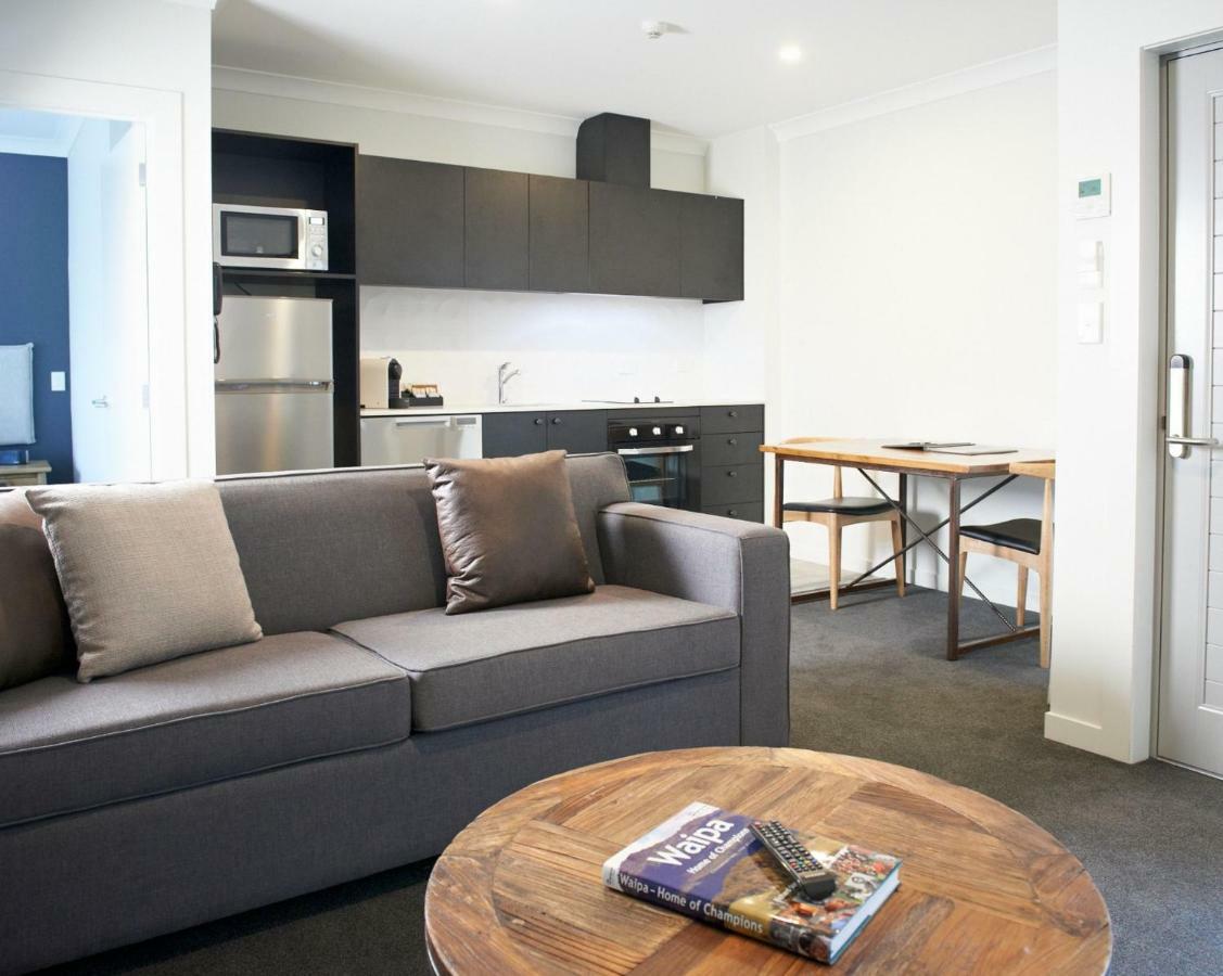 Kelly Rd Cambridge Lodge Екстер'єр фото